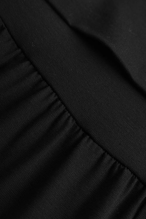 Rosch Nos Pants
